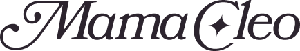 Mama Cleo Logo