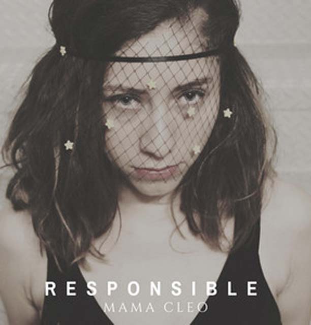 Responsible