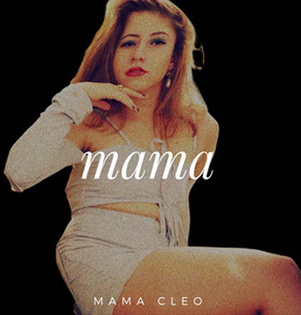 Mama