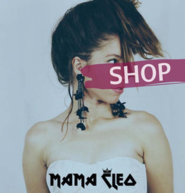 Shop