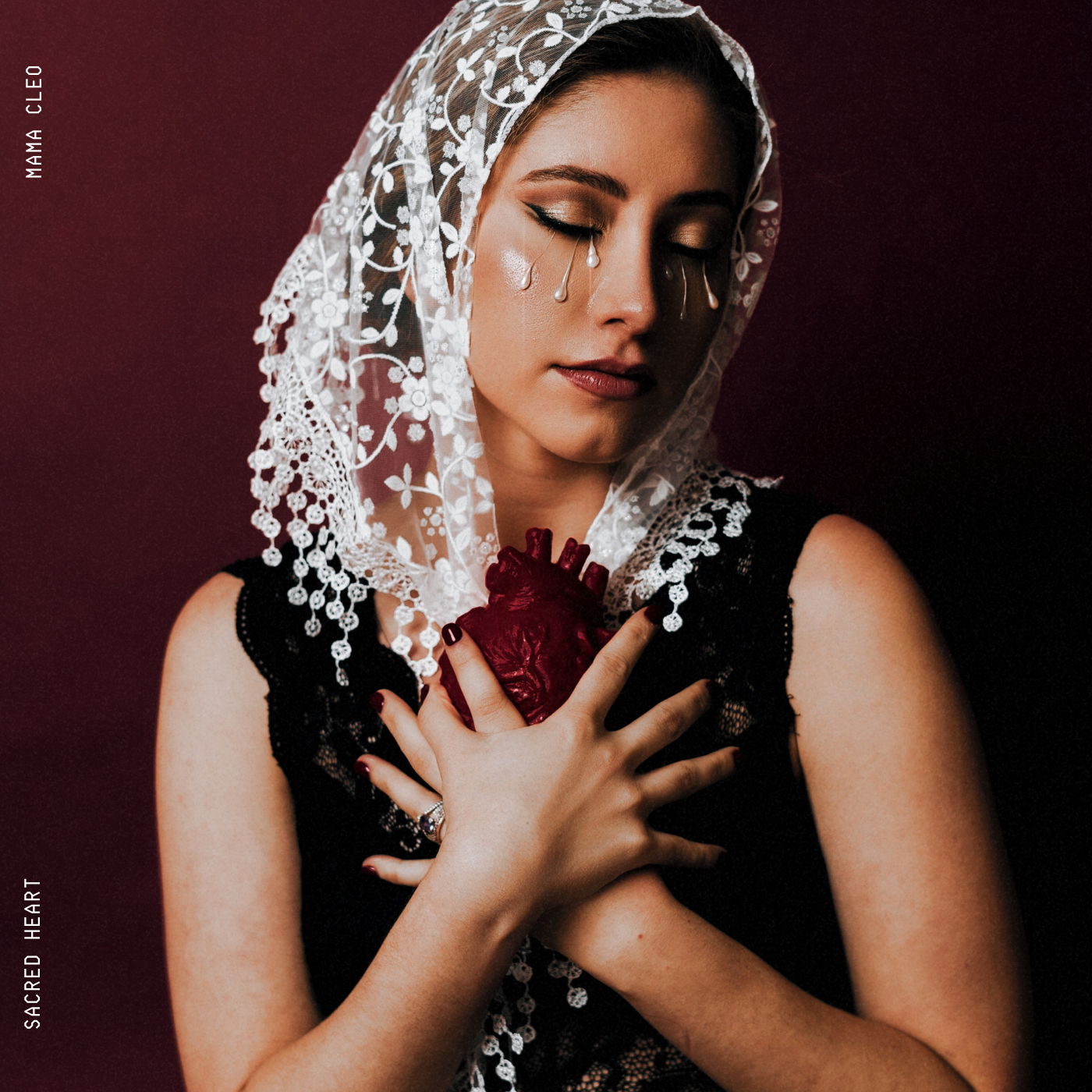 Sacred Heart