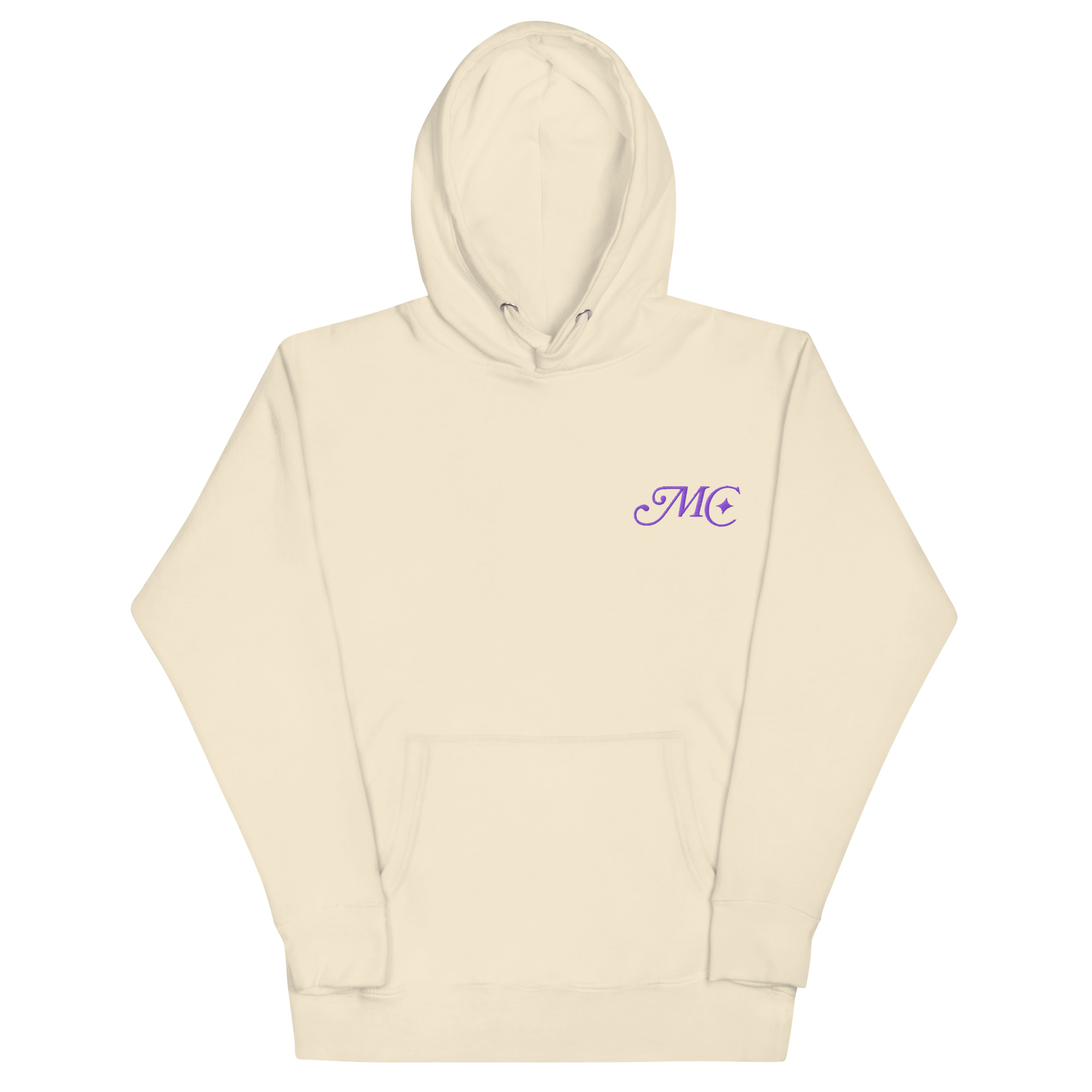 Img