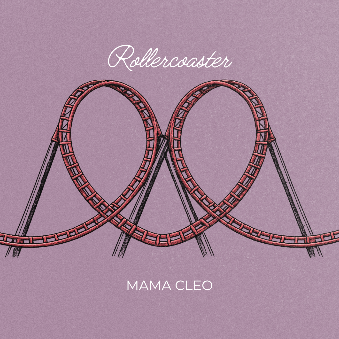 Rollercoaster